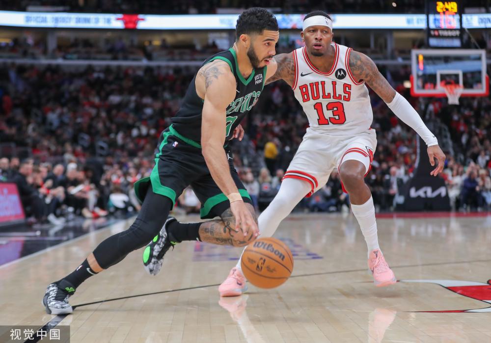 他们在几乎 他们在几乎