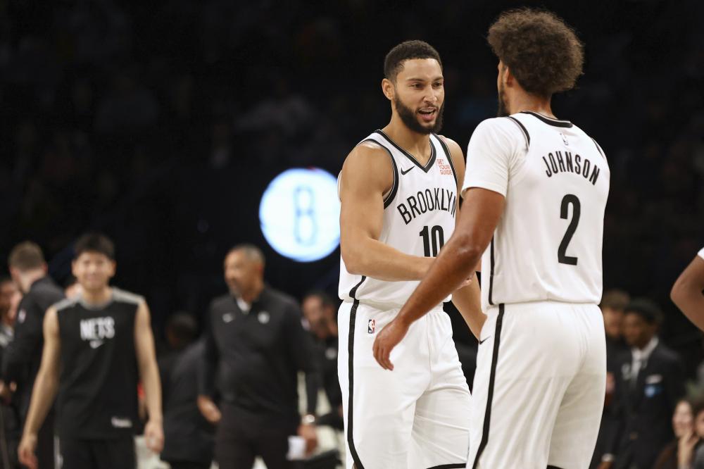 在比赛中 在比赛中