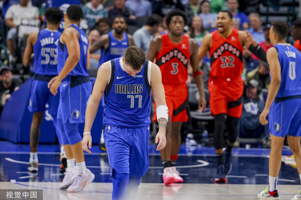 抗的关键环 抗的关键环