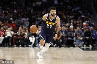 上的松懈 上的松懈