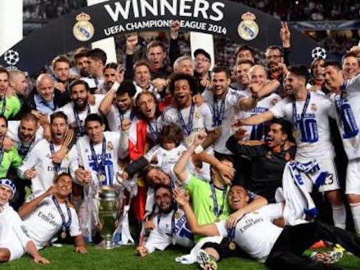 更倾向于选 更倾向于选