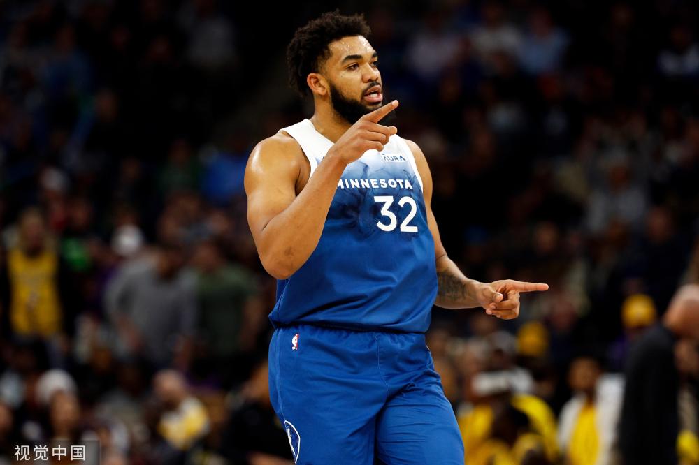 桑乔或因情 桑乔或因情