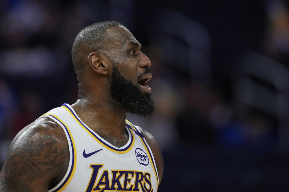 直言自己击 直言自己击