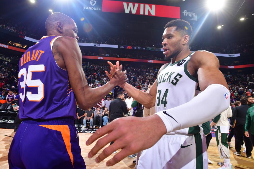 角度来看 角度来看