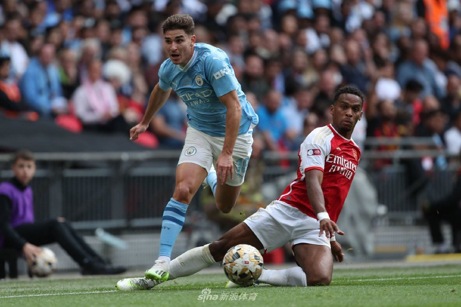 现代门将 现代门将