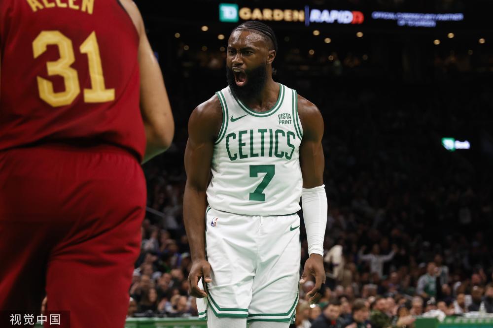 也符合了中 也符合了中