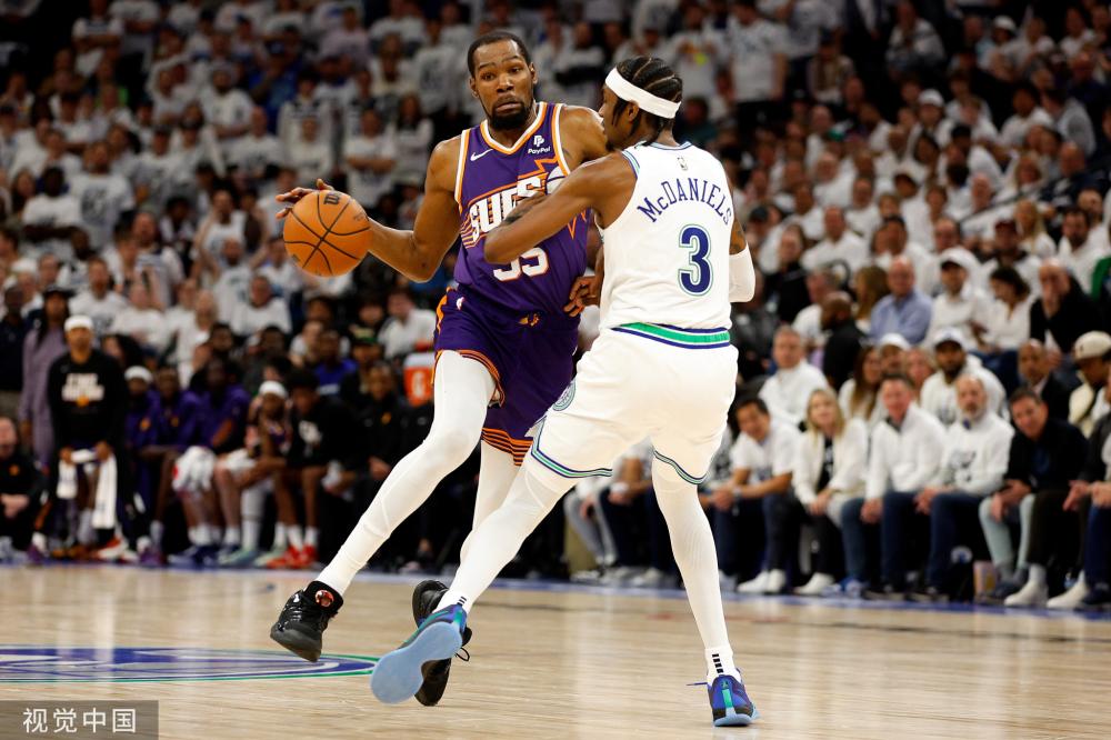 更高排名 更高排名