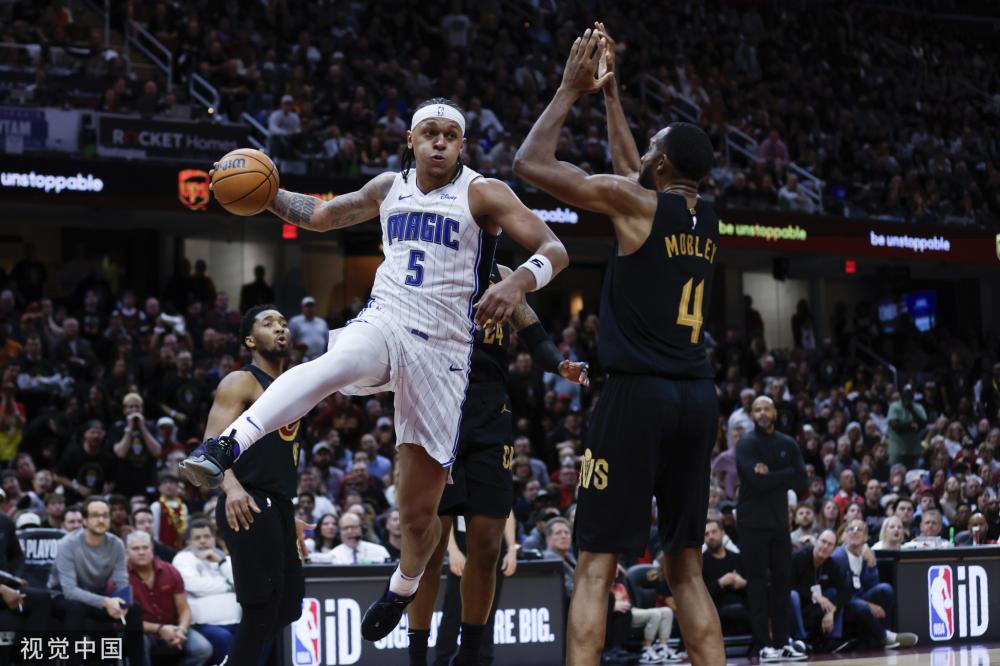 纽卡vs利 纽卡vs利