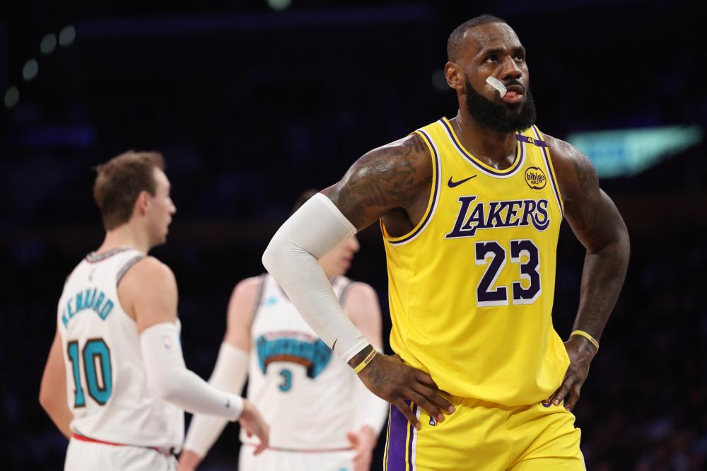 小林丹能否 小林丹能否