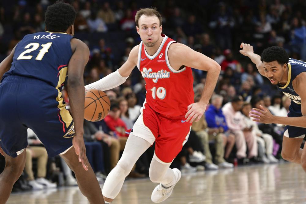 能是职业生 能是职业生