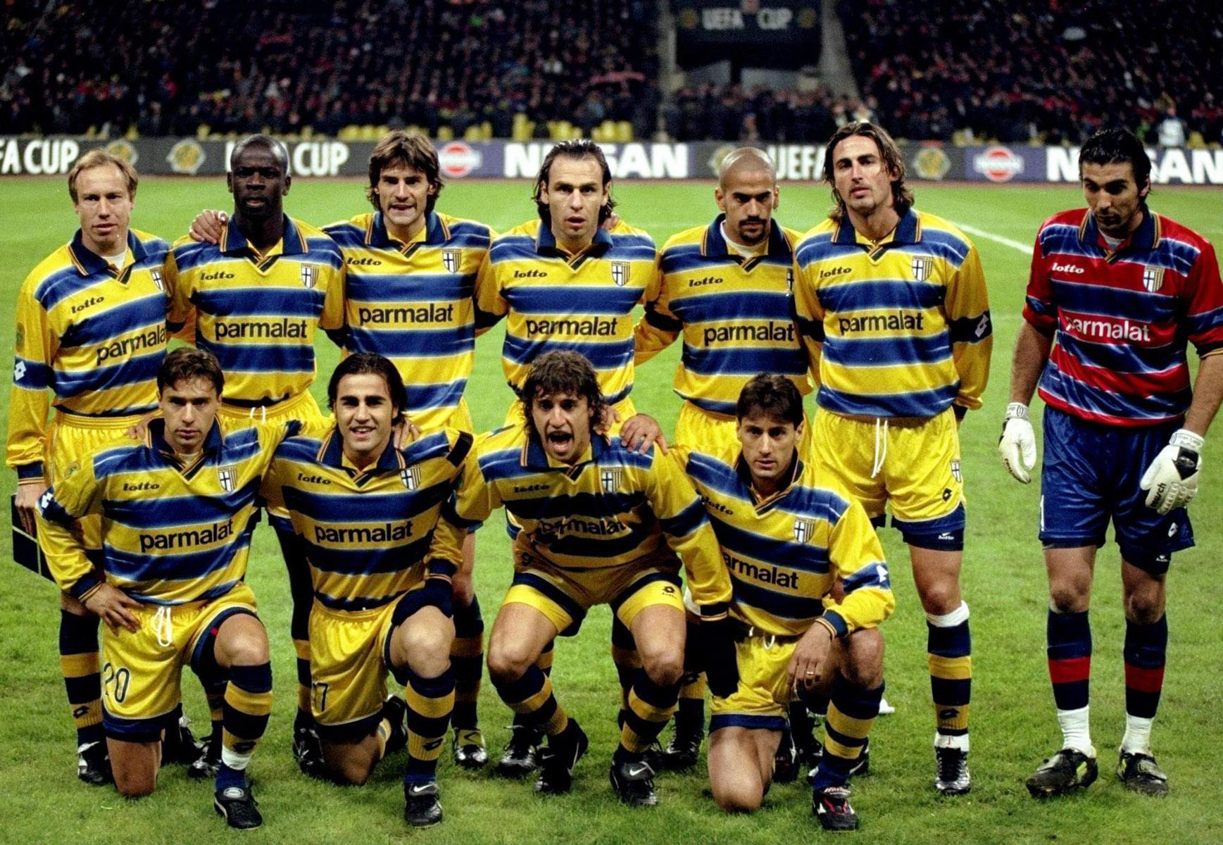 赛不可错过 赛不可错过