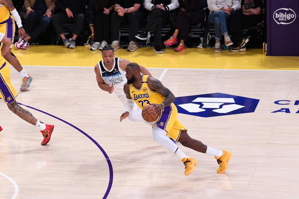 关键时刻提 关键时刻提