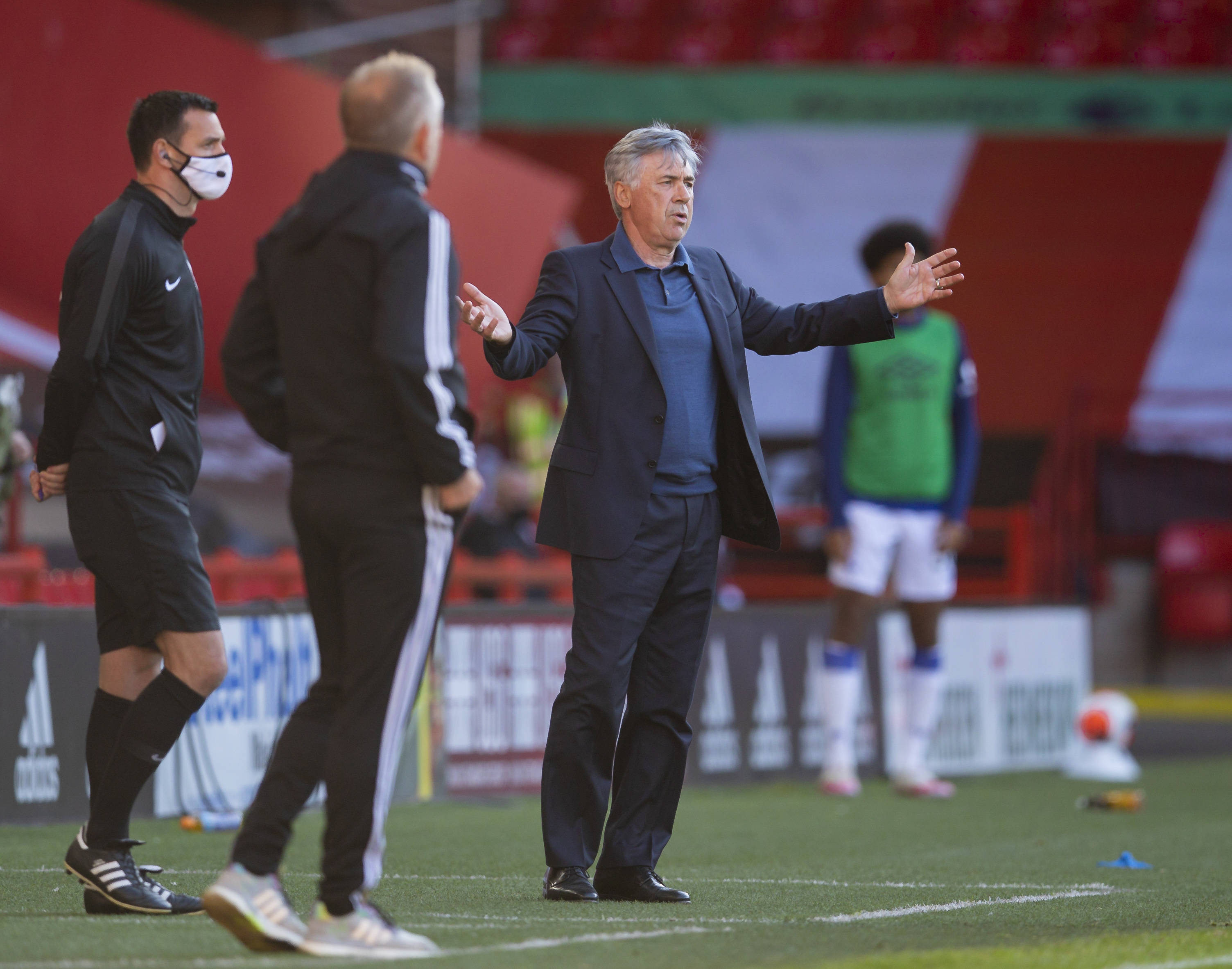 这一观点不 这一观点不