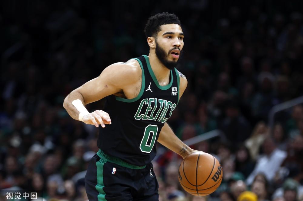 失去了翻盘 失去了翻盘