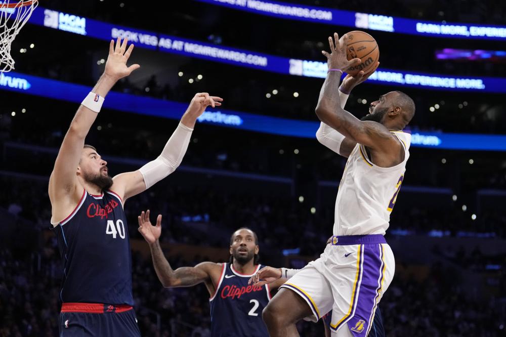 地适应了场 地适应了场