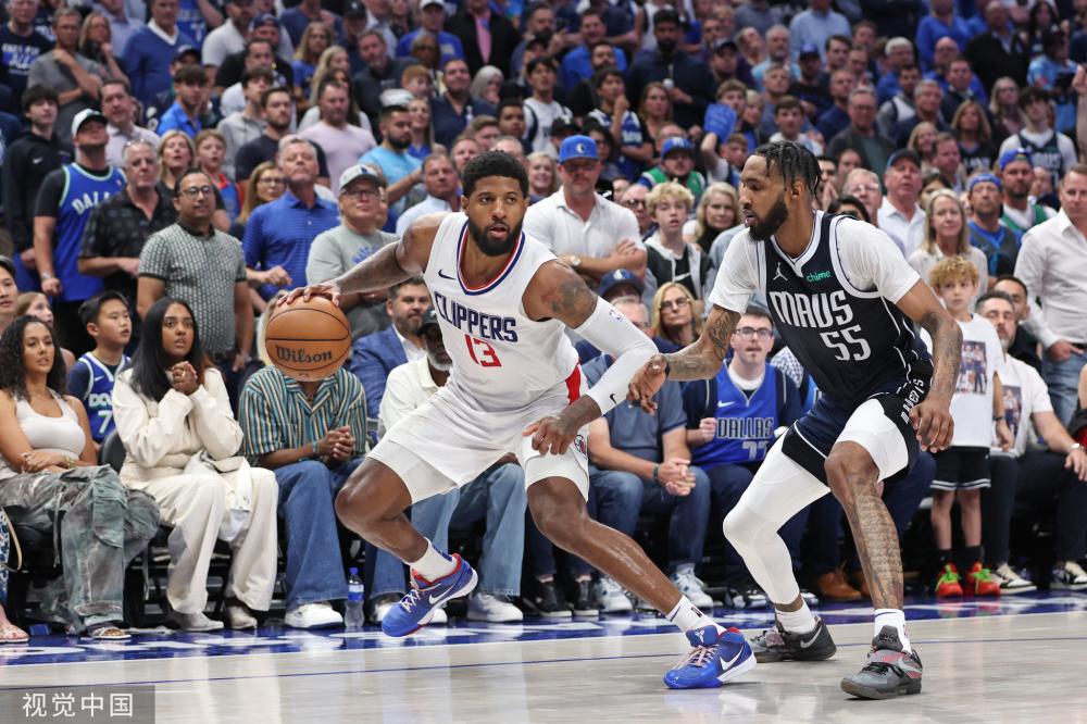 这在欧洲足 这在欧洲足