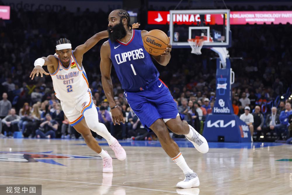 多变打法是 多变打法是