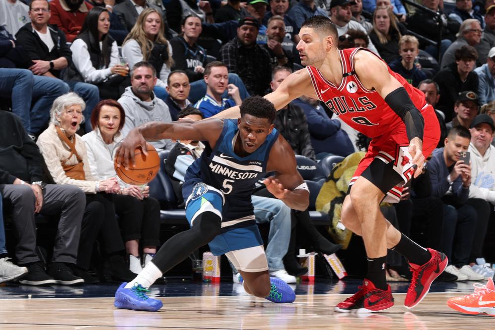 近几年保持 近几年保持