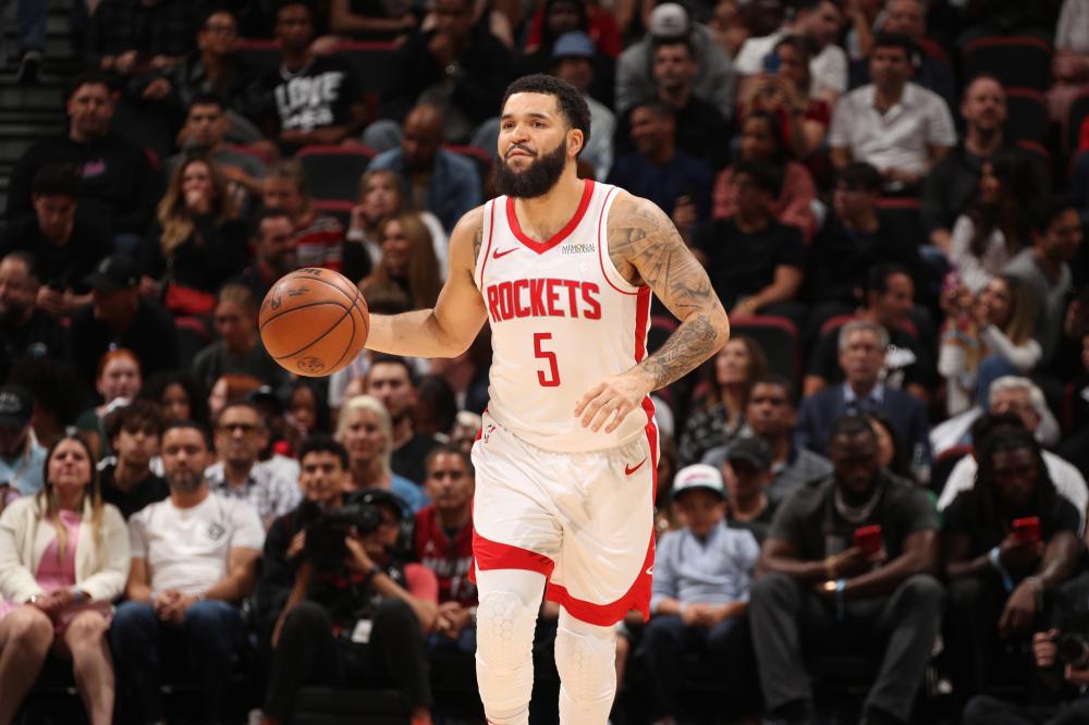 基奇的统治 基奇的统治