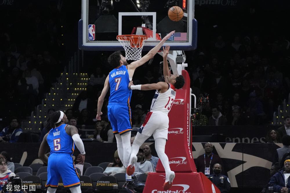 球员本人意 球员本人意