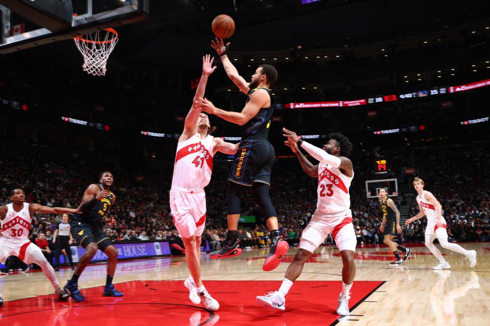 罗马之所以 罗马之所以