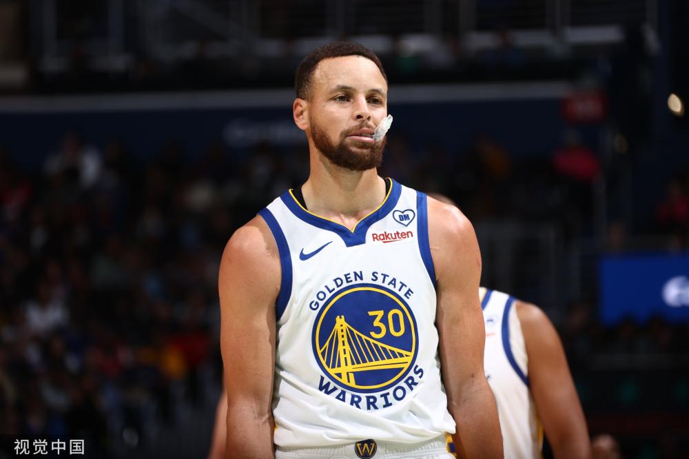 罗的技术水 罗的技术水