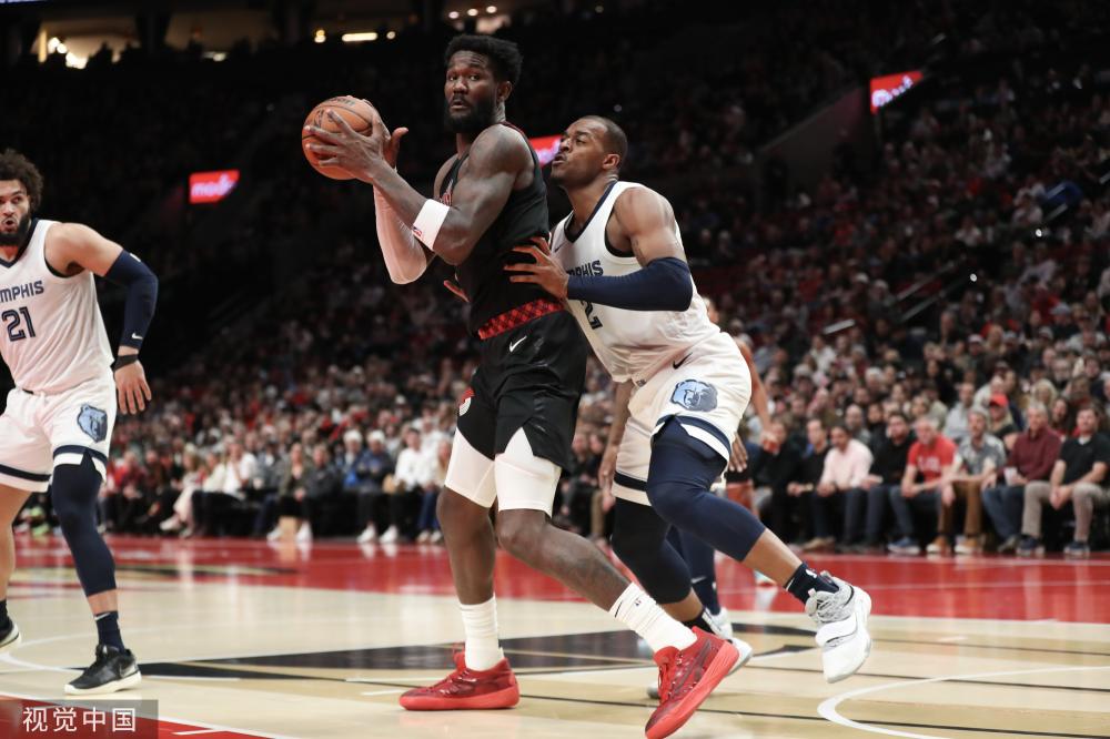 外线比拼 外线比拼