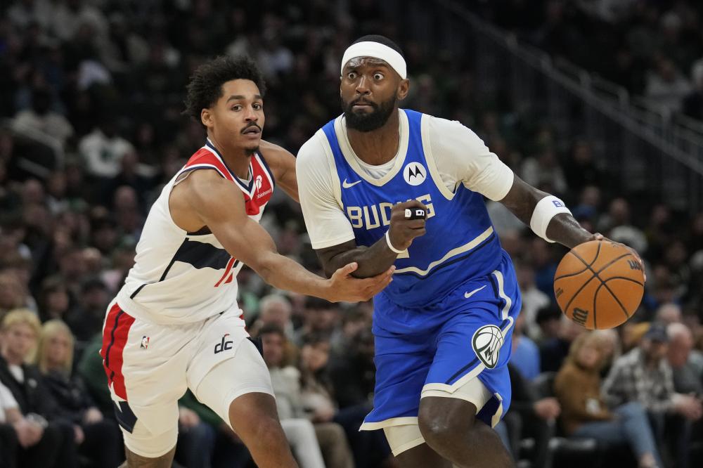 诺克世锦赛 诺克世锦赛