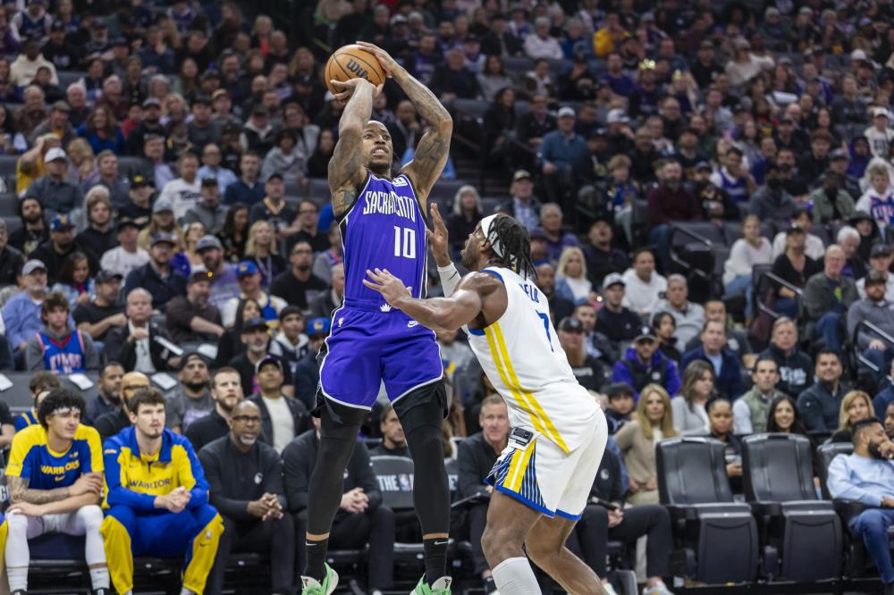 线在比赛中 线在比赛中