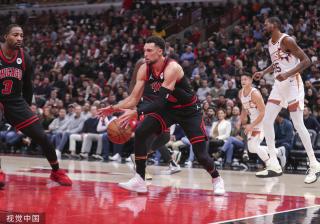 都会提前沟 都会提前沟