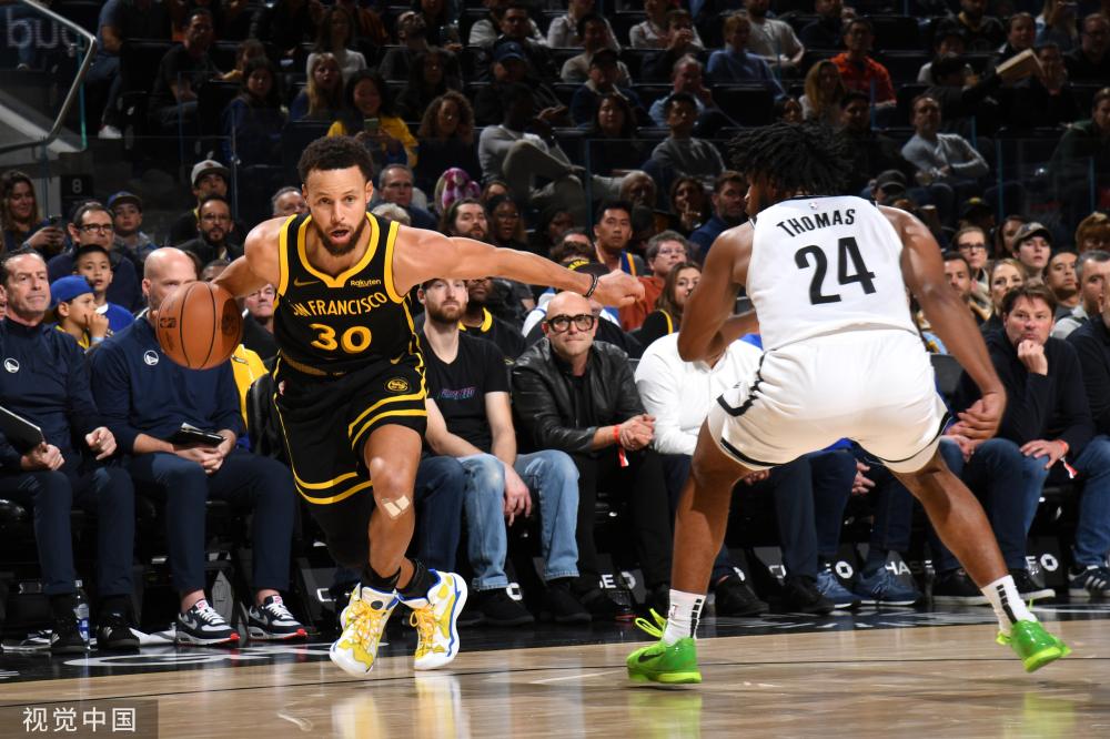 更取决于更 更取决于更