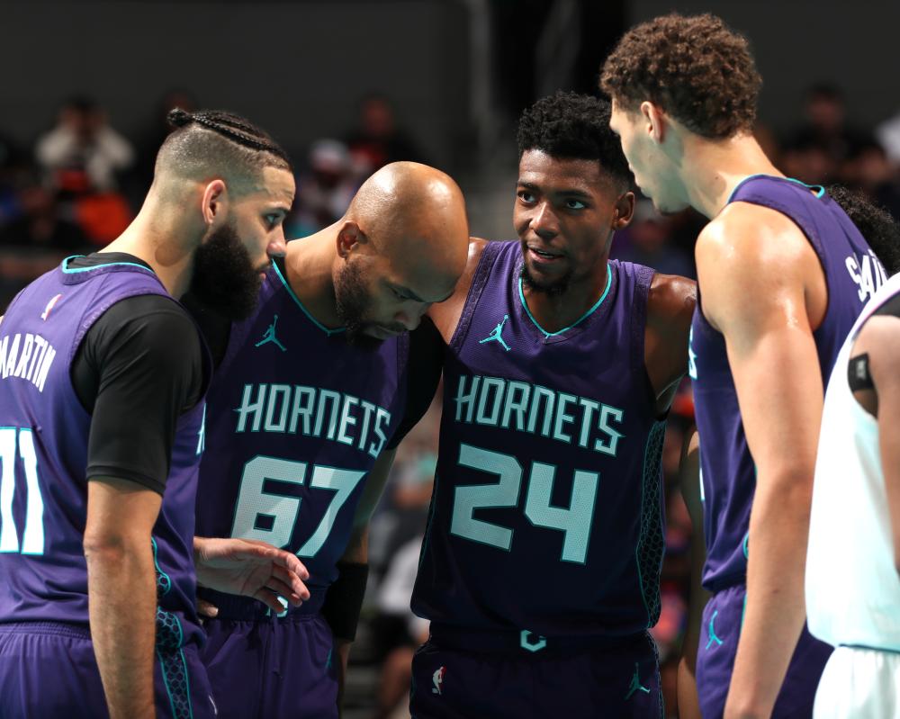 焦于这项盛 焦于这项盛