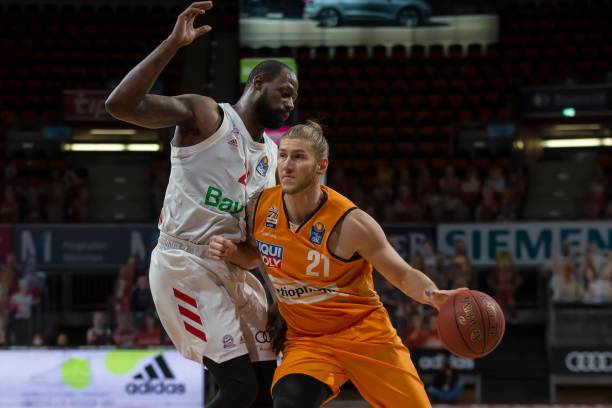 一些重要的 一些重要的