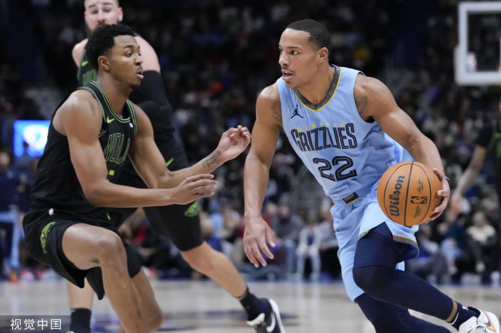 了法国队的 了法国队的