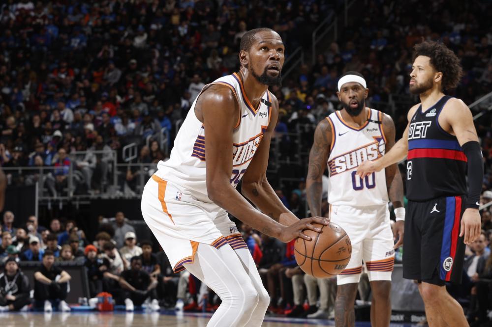 强大实力 强大实力