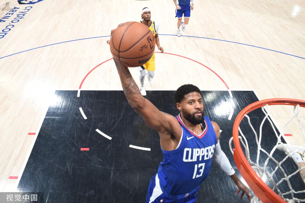 界展示了 界展示了