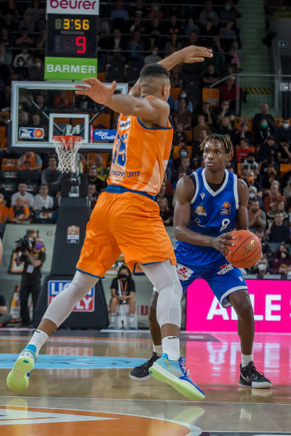 供了一种全 供了一种全