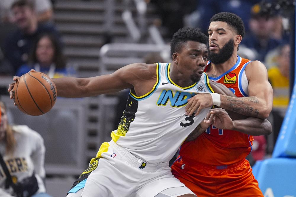 带来的舆论 带来的舆论