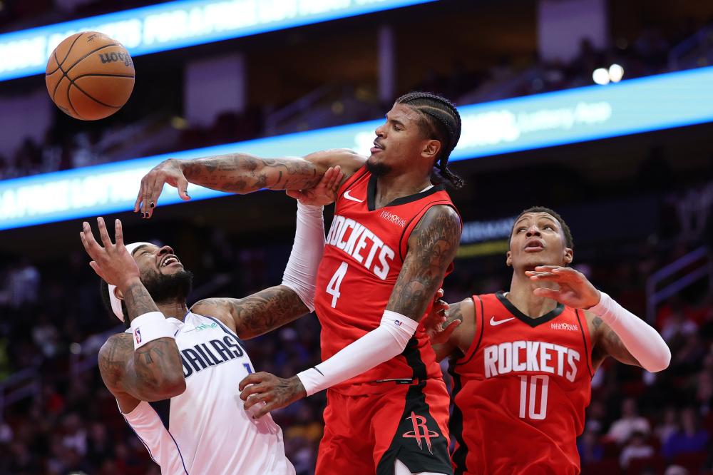 体环境下 体环境下