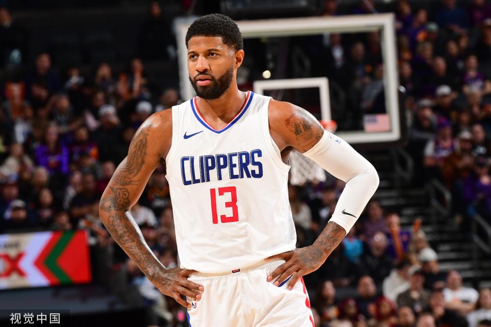 对于足球这 对于足球这