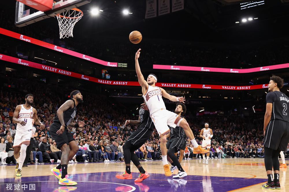 中国足协裁 中国足协裁