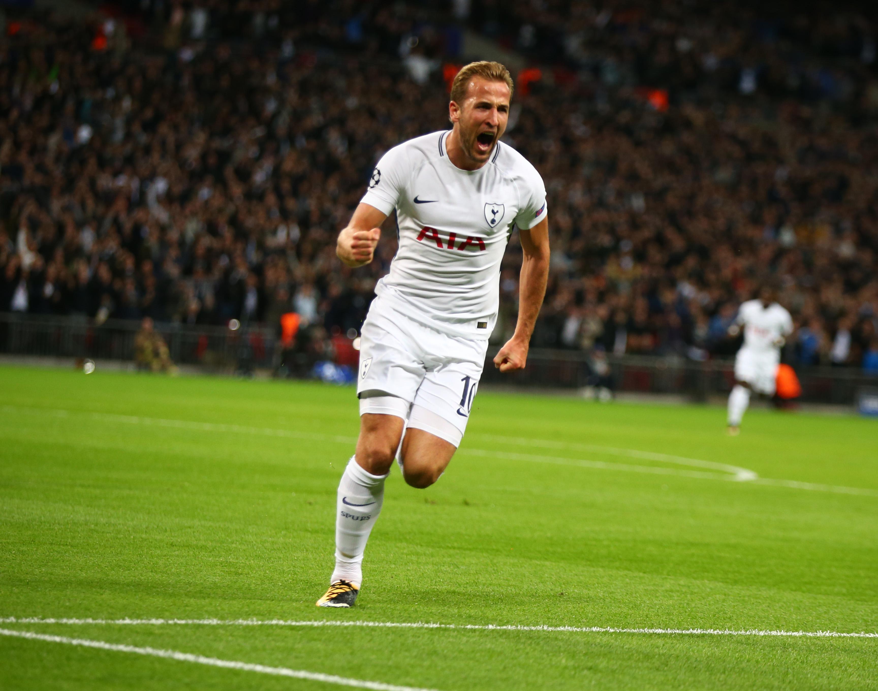 网络中热传 网络中热传