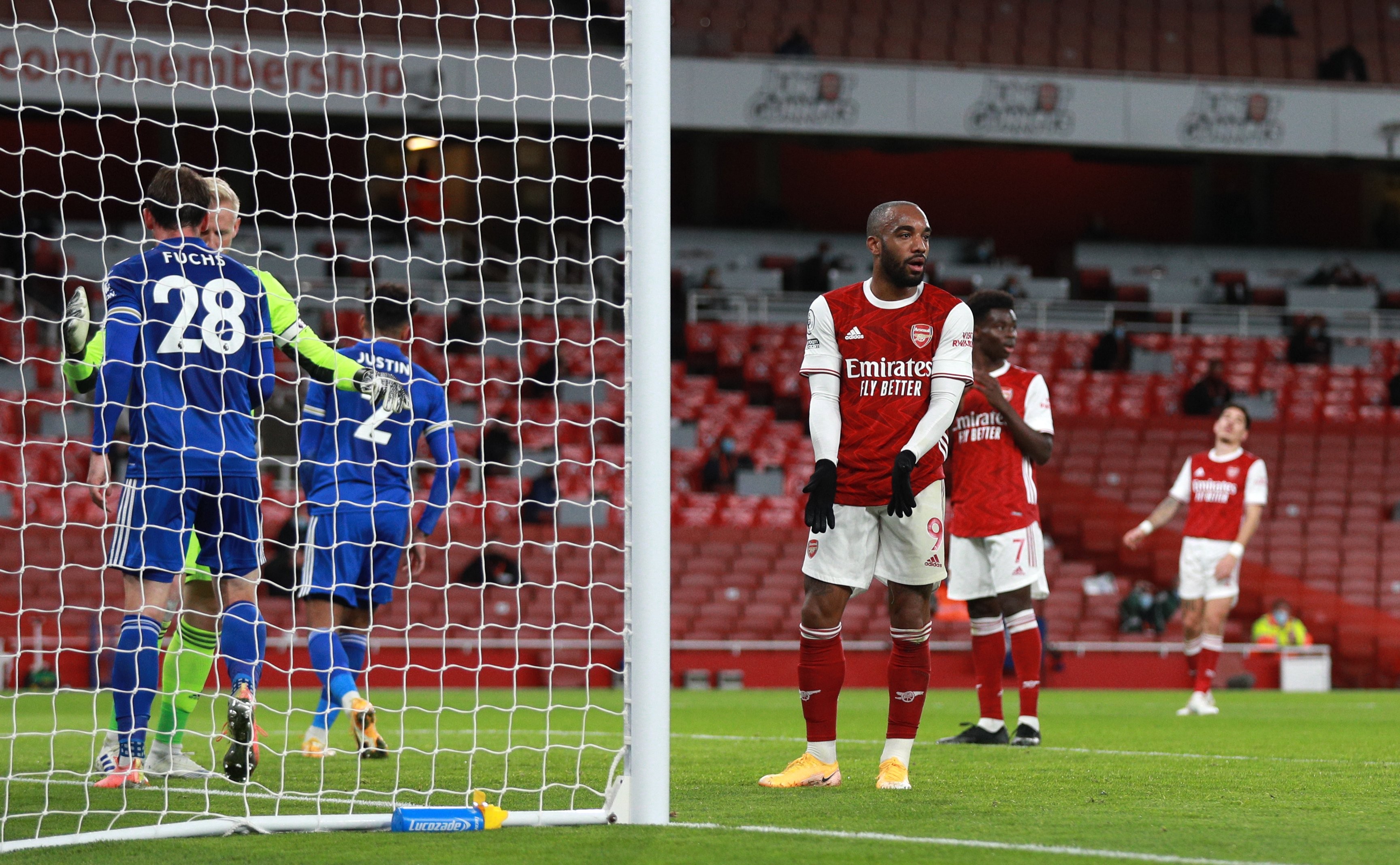 创新手法为 创新手法为