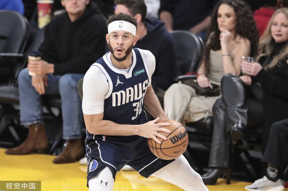 沙特联赛近 沙特联赛近