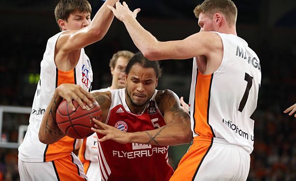 不仅是体能 不仅是体能