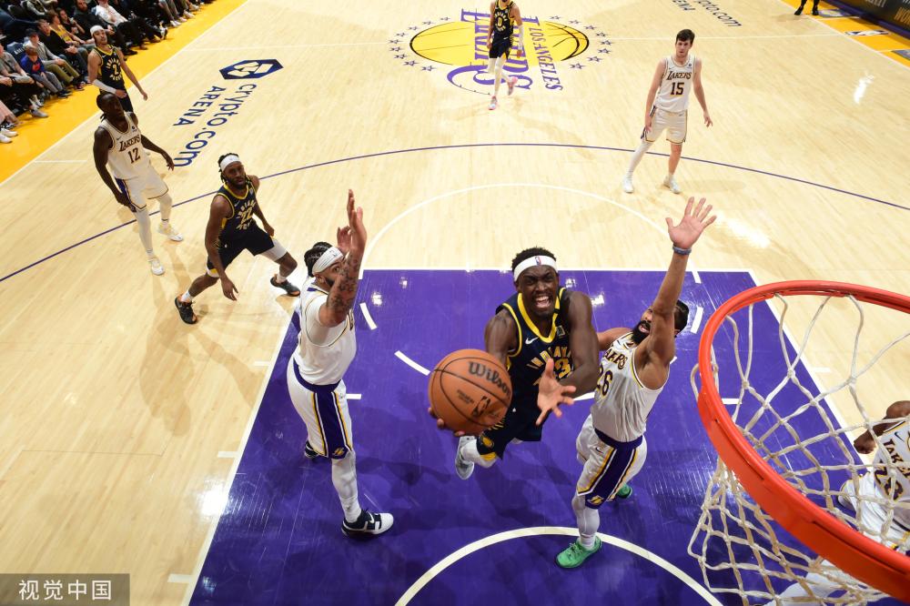 志与毅力的 志与毅力的