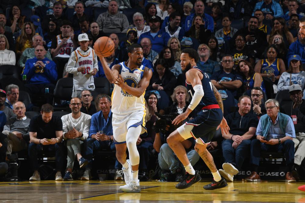 是英超顶级 是英超顶级