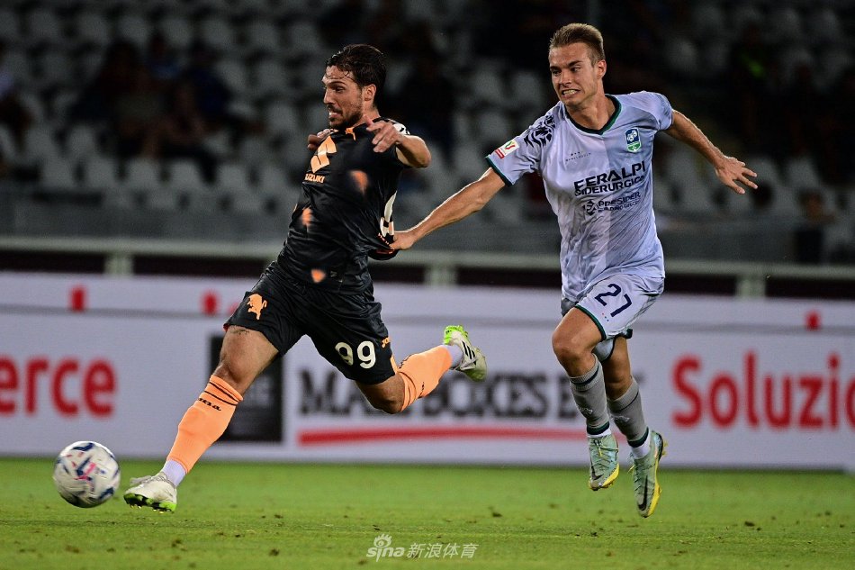 的重要原因 的重要原因