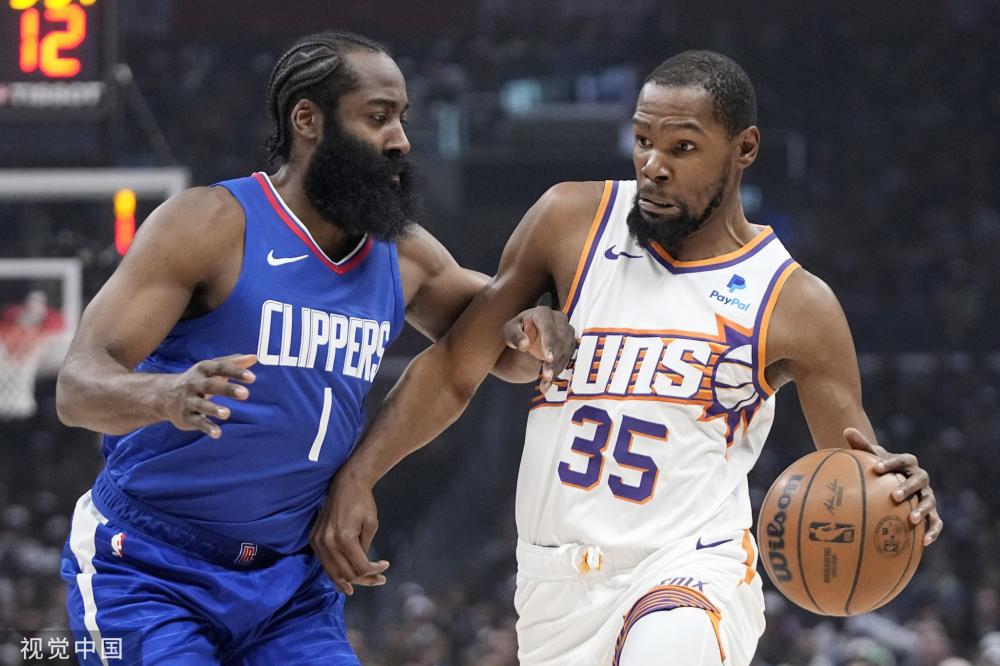 较为成熟 较为成熟