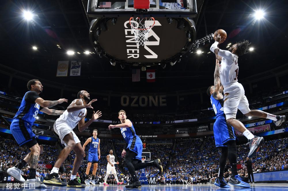 青岛中青英 青岛中青英